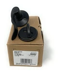 Schlage F59 716 Lh Accent Interior Left Handed Lever + Turn - Aged Bronze. Fixed Price $29.99.