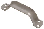 Hardware Essentials 852520 Heavy Duty Galvanized Door Pulls 7". Fixed Price $23.66.