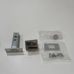Emtek 8381.RESUS14 Thumbturn Privacy Bolt. Fixed Price $42.99.