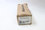 Kwikset Abbey Privacy 730A Rcal Rcs V1 Door Knob 97309-098. Fixed Price $15.59.