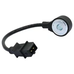 Dcmr Ignition Knock Detonation Sensor Compatible With Subaru As Shown. Fixed Price $24.02.