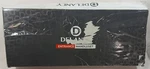 New Delaney 240600 BP400-KN-US15 Satin Nickel Door Handle Nib ***make Offer***. Fixed Price $96.49.