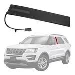 Keyless Entry Keypad With Pillar Molding Trim Compatible 2011-2019 Exp.... Fixed Price $64.61.