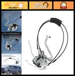 Front Right Passenger Door Lock Latch Actuator For 2001-2007 Sequoia & Tundra. Fixed Price $78.83.