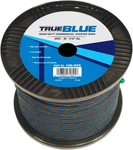 146-955 200 Foot Starter Rope #6 Solid Braid Compatible With/replacement For: Ho. Fixed Price $67.67.
