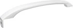 218428101 Refrigerator Door Handles Replacement EA427922,AP2114539. Fixed Price $23.99.
