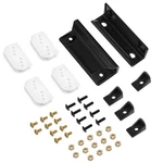 DK100A Shed Door Full Kit Tuneup Replacements Parts For Arrow S.... Fixed Price $23.99.