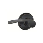 Schlage 16-080 10-027 Merano Hall And Closet Lever, Aged B. Fixed Price $61.51.