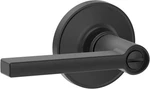 Schlage Solstice Privacy Door Lever Set J40-SOL622. Fixed Price $45.00.