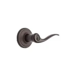 Weiser Lock GLA535TC11PWS Entry, Toluca Lever, 5-PIN Fast Ship. Fixed Price $50.99.