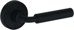 Baldwin Hd.lac.r.rrr Conner Non-turning One-sided Dummy Door Black. Fixed Price $70.70.