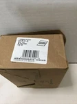 Schlage Combined Interior Door Knob (brass Handle). Fixed Price $38.48.