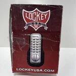 Lockey M-210 Series Keyless Entry Single Combination Nickel. Fixed Price $120.00.
