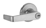 Kwikset 756KNL-26DS Kingston Light Commercial Vestibule Door Lock Sa. Fixed Price $69.96.