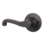 Sure-loc SG100 Lh Sage Left Handed Non-turning One-sided Dummy. Fixed Price $26.35.
