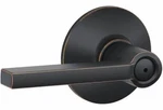 Schlage FE285CEN625LATCEN 16080 10063. Fixed Price $223.27.
