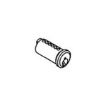 Corbin Russwin 4400 Plug Only 26D 574K05 Pick From Available Keyways. Fixed Price $35.00.