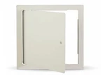 Karp DSC-214M 18" Steel Flush Access Door Wall Ceiling New Box. Fixed Price $75.00.