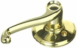 Schlage F94-FLA-RH Flair Lever Right Handed Dummy Interior Pack From The F-serie. Fixed Price $46.78.