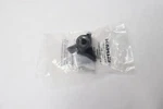 Hillman Deep Drawer Clamping Knob 3-PRONG 1-3/4" X 1/4" Screw 884756. Fixed Price $8.37.