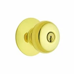 Schlage F51APLY605 Plymouth 16211 10063. Fixed Price $58.28.
