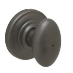 Schlage F40SIE716AND F40N Siena 16080 10027 W/ Andover Rose. Fixed Price $69.05.