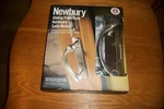 - Andersen Newbury Gliding Patio Door Hardware 570465. Fixed Price $149.99.