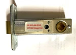 Baldwin 040 05105 Passage Lever Latch Bolt Images 2-3/8" 2.375 Bs. Fixed Price $139.99.