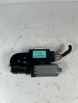 2011-2017 Ford Explorer Sunroof Moonroof Shade Motor Oem BB53-15B689-AA. Fixed Price $110.00.