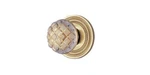 Phylrich Regent Cut Crystal Cabinet Knob Model PH105156-26 Polished Chrome. Fixed Price $26.99.