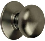 Schlage. Fixed Price $201.49.