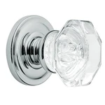 Baldwin Fillmore Passage W/ 5048 Rose. Fixed Price $304.00.