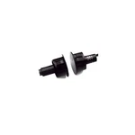 Gri 194-12-BL Steel Door Recessed Switch Set Magnetic Contact. Fixed Price $9.99.