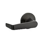 Kwikset 488CNL-11P Light Commercial Carson Single Dummy Lock Venetian Bronze Fi. Fixed Price $33.09.