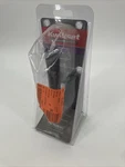 Kwikset Prava 788PVL 514DUMMY Door Lever With Rectangle Matte Black 97881-049. Fixed Price $12.95.
