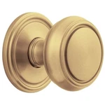 Baldwin Knob X Less Rose. Fixed Price $114.47.