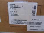 S80PD 613 Schlage Door Lever Lockset Grade 2 Jupiter Oil Rubbed Bronze F3. Fixed Price $175.00.