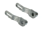 Air Conditioning Lever Ventilation Control Metal 2038300033 Suitable For Various. Fixed Price $83.22.