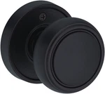 Baldwin Hd.bre.srr Bremerton Non-turning One-sided Dummy Door Bronze. Fixed Price $72.10.