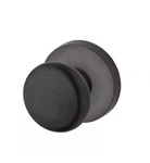 Baldwin Round Non-turning Two-sided Dummy Door Knob Set, FDROUCRR112 -venetian. Fixed Price $81.49.