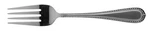 Reed & Barton Berkshire Matte Salad Fork 3749361. Fixed Price $39.99.