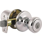 Kwikset Sc Mobile Home Ent Lock. Fixed Price $27.19.