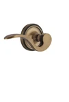 Nostalgic Warehouse Claman Prv 238 Nk Rh Manor Right Handed. Fixed Price $174.75.