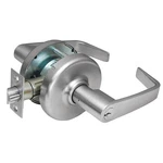 Corbin CL3855 Nzd 626 Lever Lockset,mechanical,classroom 32J258. Fixed Price $344.02.