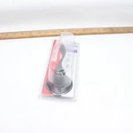 Kwikset Dummy Lever Bronze Steel 488BL Lh 11P Cp. Fixed Price $7.90.