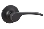 Sure-loc EG100 Rh Edge Right Handed Non-turning One-sided Dummy. Fixed Price $26.95.