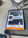 Schlage Accent Lever Keyed Entry Door Lock Deadbolt Combo Pack Satin Nickel. Fixed Price $34.99.