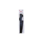 Fastway 95016050. Fixed Price $38.48.