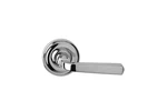Delaney 334-SB Elite Privacy Door Knob Nickel. Fixed Price $78.96.