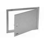 Bull 26" Single Access Door W/ Lock And Key - 88970. Fixed Price $289.00.